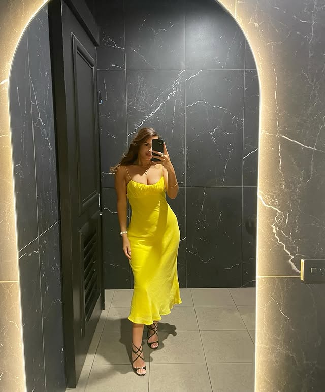Styled by Natasha 3